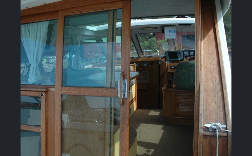 Omavalmiste viik 969-kuva-2